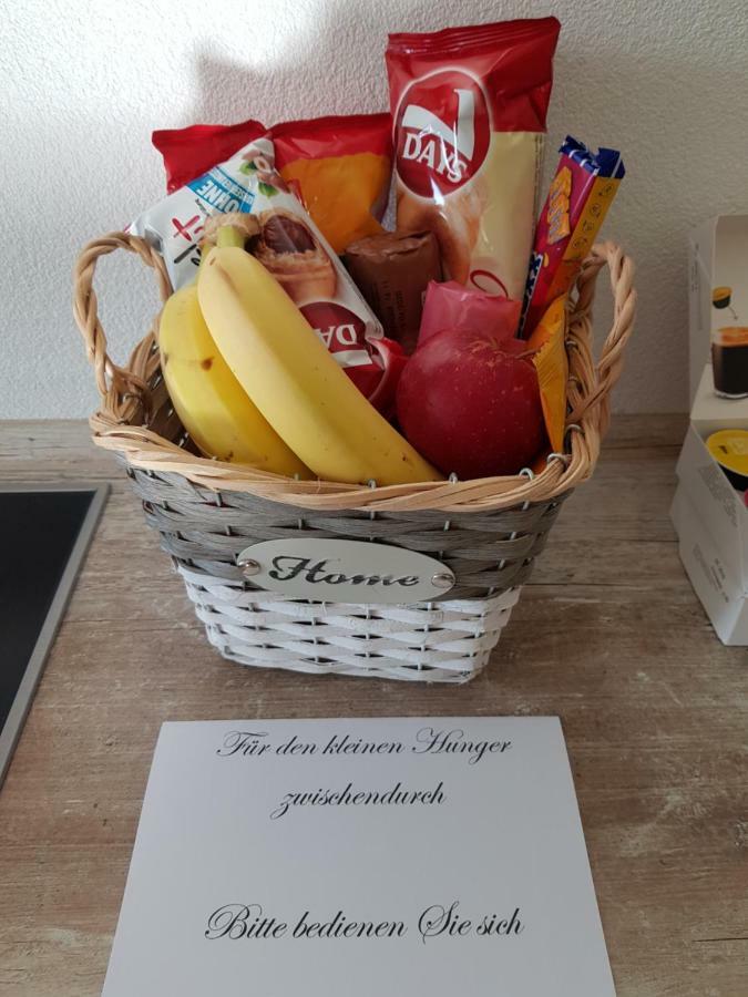 Ferien In Neuffen - Ferienwohnung Plaue Extérieur photo